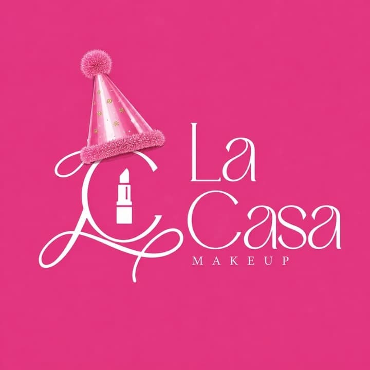 La Casa Makeup